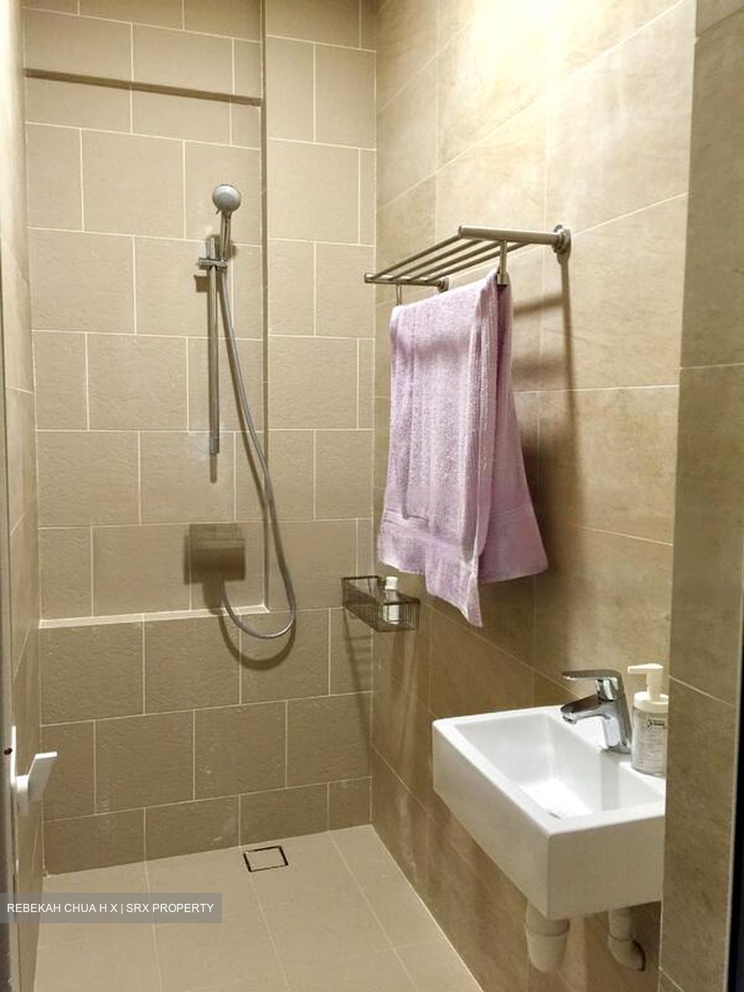 Top Ten (D9), Apartment #479827151